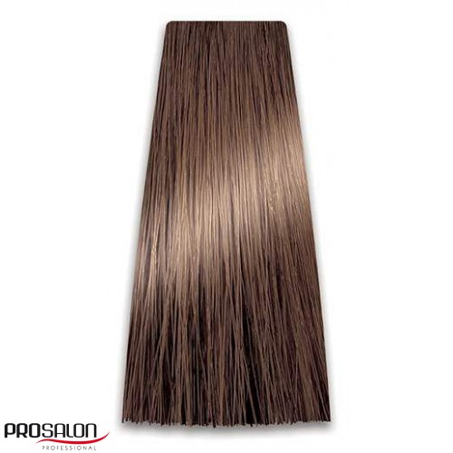 Farba za Kosu "COLORART 6/0" PROSALON | Farbe i Kolor Šamponi | Boja i Njega Kose | KozmoShop Online